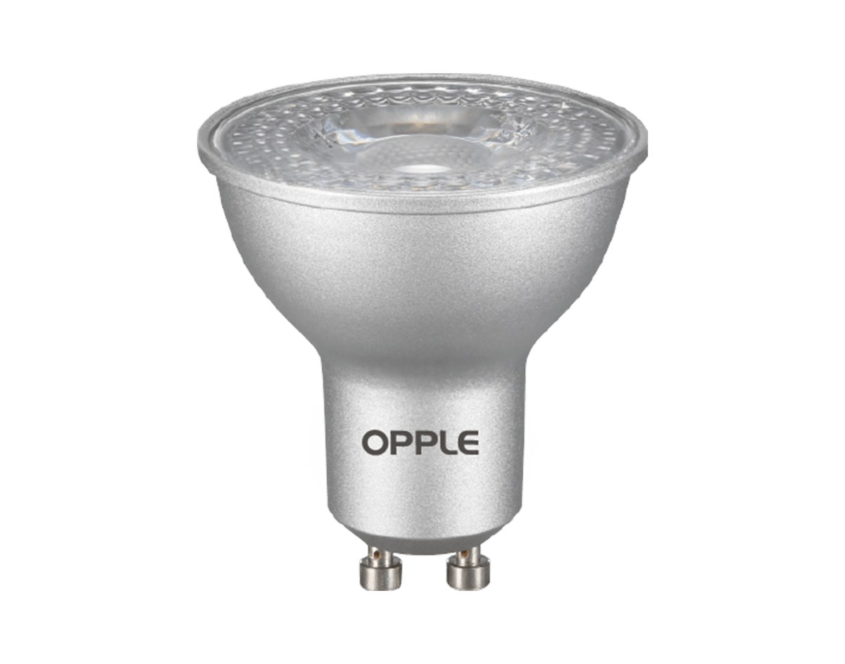 LED-E-GU10-75W-3000K-36D-DIM