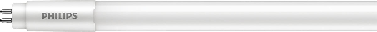 MASTER, LEDtube, T5, Rede elétrica, 1500 mm, 26 W, 49W TL5 HO, 4000 K, 3900 lm, CRI 80, 60000 h