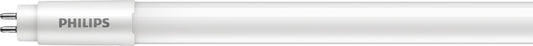 MASTER, LEDtube, T5, Rede elétrica, 1500 mm, 26 W, 49W TL5 HO, 4000 K, 3900 lm, CRI 80, 60000 h
