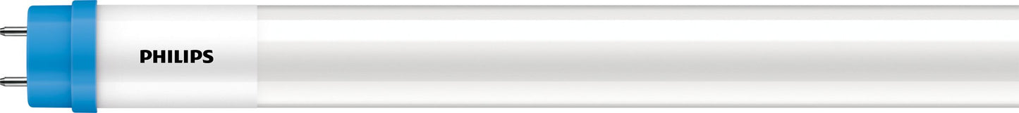 CorePro, LEDtube, T8, EMRede elétrica, 1200 mm, 15.5 W, 36W TL-D, 4000 K, 1800 lm, CRI 80, 50000 h
