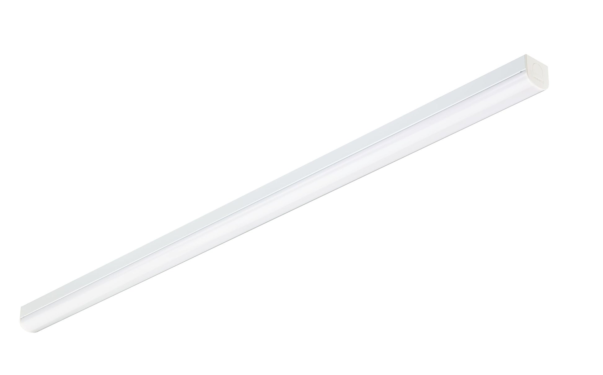 BN126C LED100S840 PSU L1800