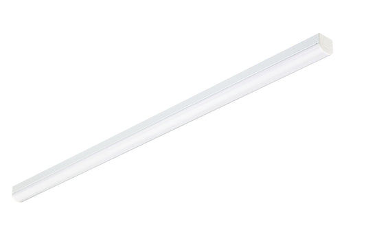 BN126C LED100S840 PSU L1800