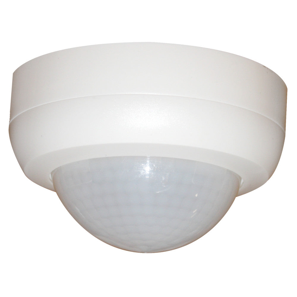 BEG 92144 PD4N-1C-SM Detetor de movimento Montagem no tecto