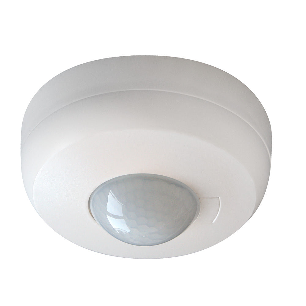 BEG 92190 PD3N-1C-SM Detetor de movimento Montagem no tecto