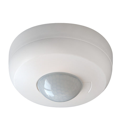 BEG 92190 PD3N-1C-SM Detetor de movimento Montagem no tecto
