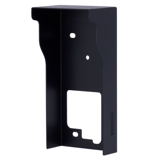 Proteção para AK-E12W 2Mpx - AK-E12-RAINCOVER-S