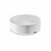 Shelly PLUS Sensor de fumo wifi