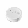Shelly PLUS Sensor de fumo wifi