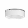Shelly PLUS Sensor de fumo wifi