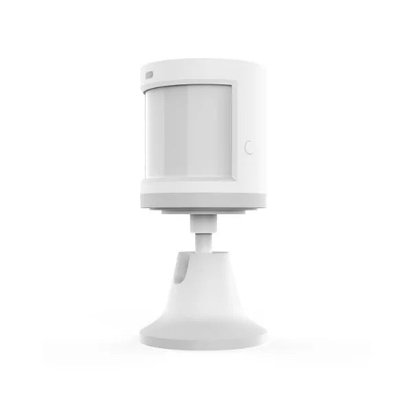 AQARA P1 Motion Sensor, Zigbee 3.0 motion and light sensor
