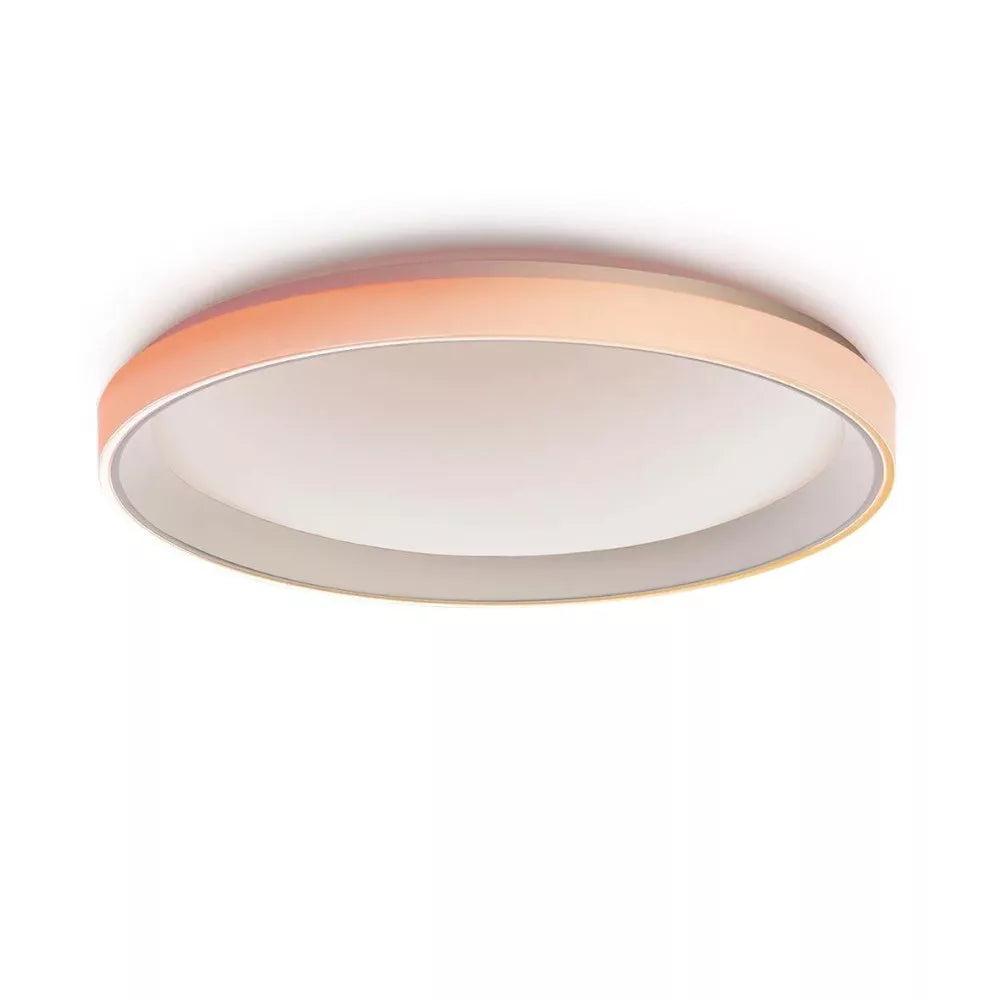 Aqara T1M smart Zigbee 3.0 teto LED light (CL-L02D) (1 case = 3 pcs)