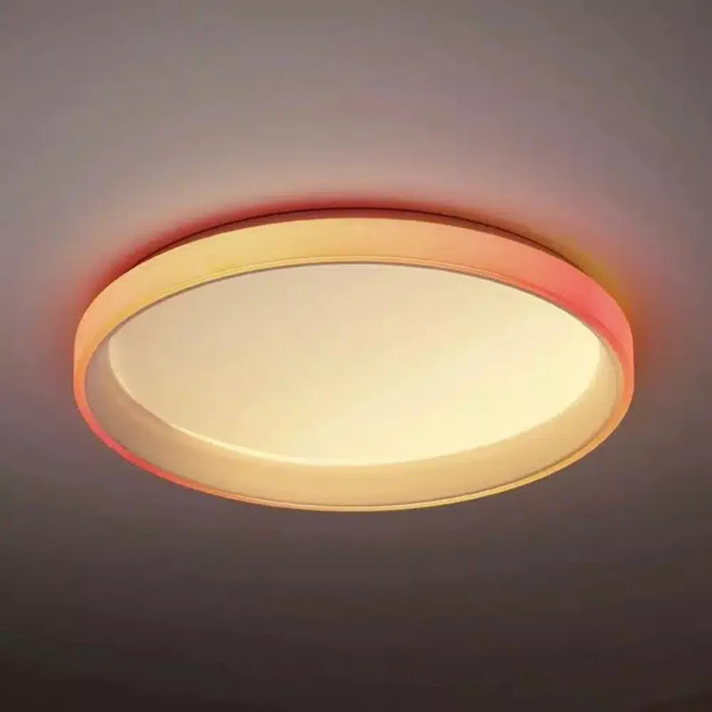 Aqara T1M smart Zigbee 3.0 teto LED light (CL-L02D)