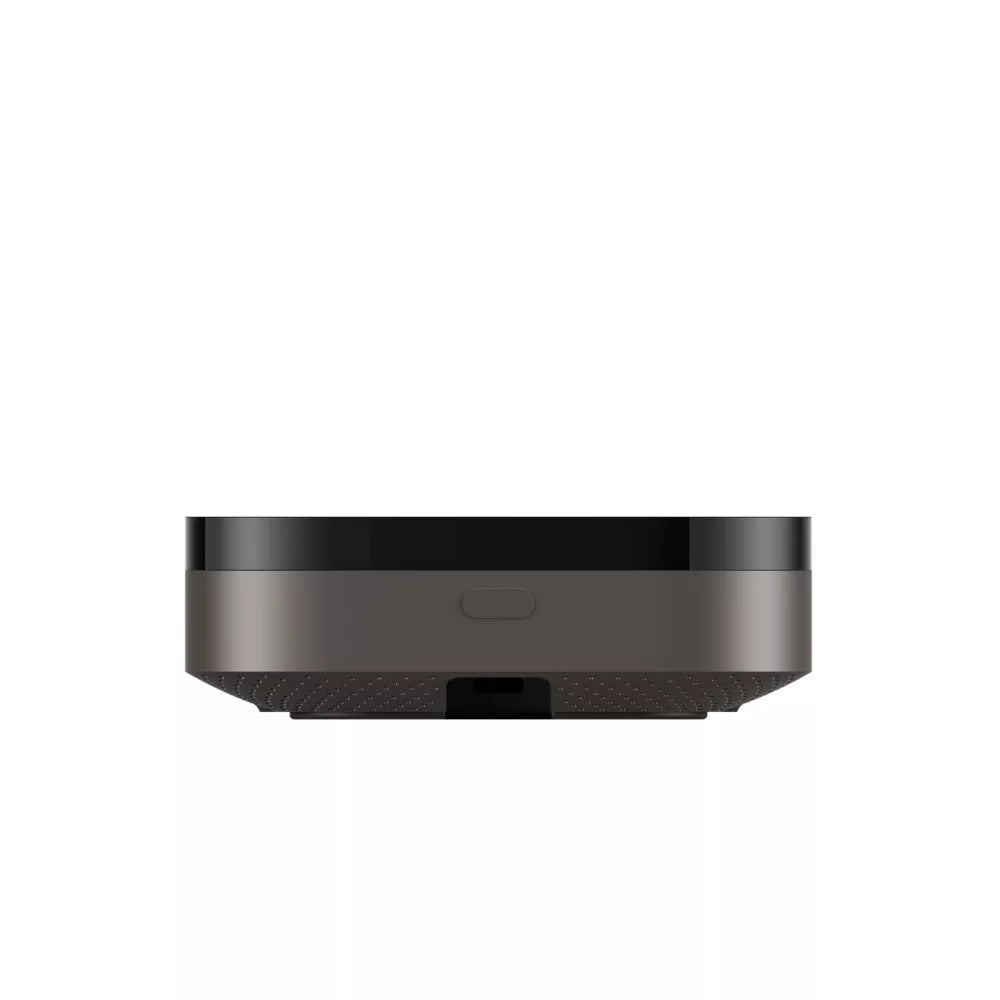 Aqara M3 hub (EU), com Wi-Fi, Ethernet, Zigbee, Thread, Bluetooth, IR support