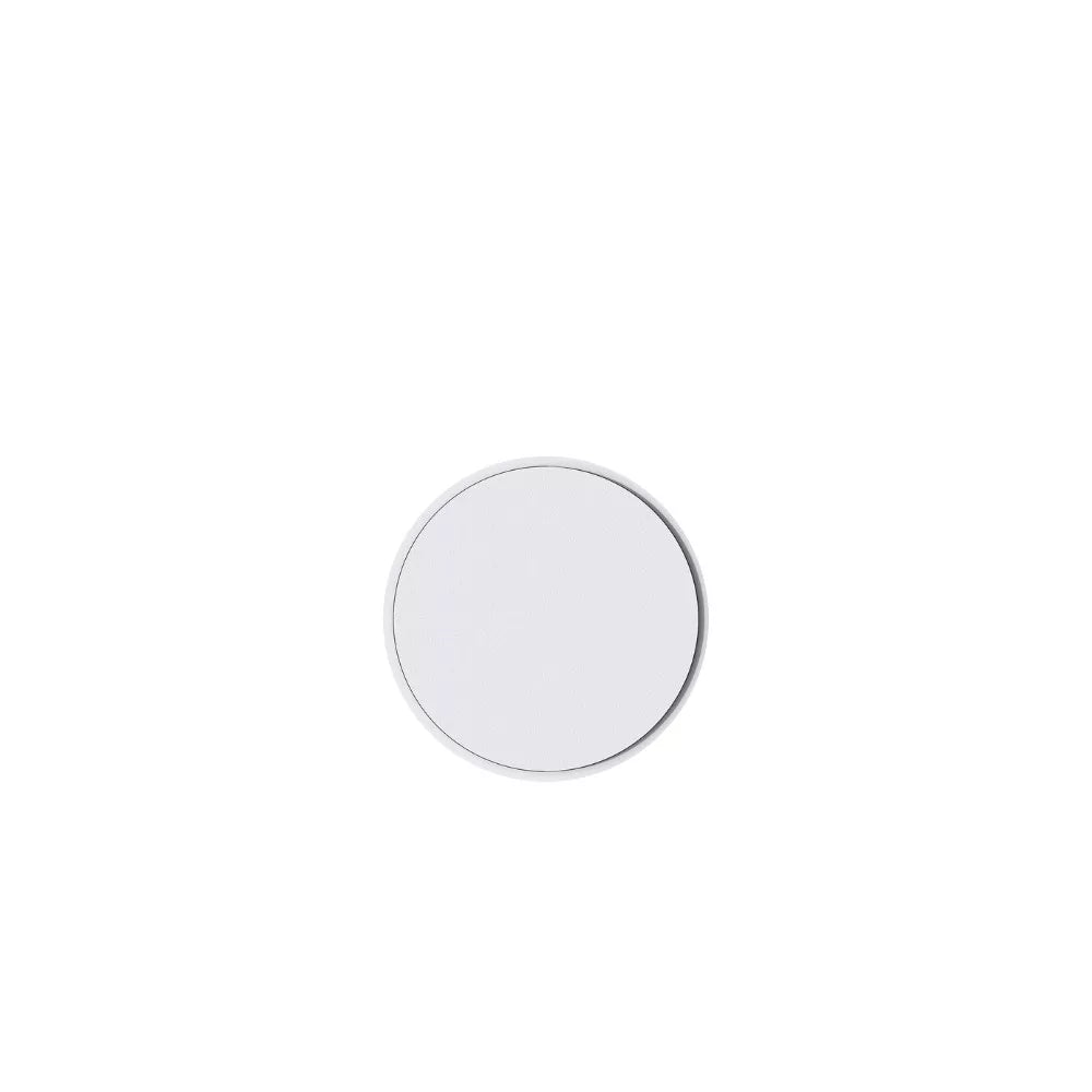 AQARA P2 motion sensor + light intensity sensor (Thread protocol, Matter compatible)