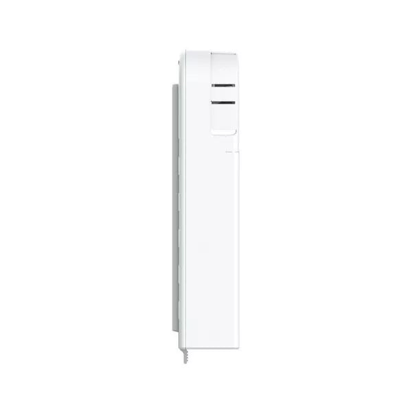 AQARA Roller Shade Driver E1