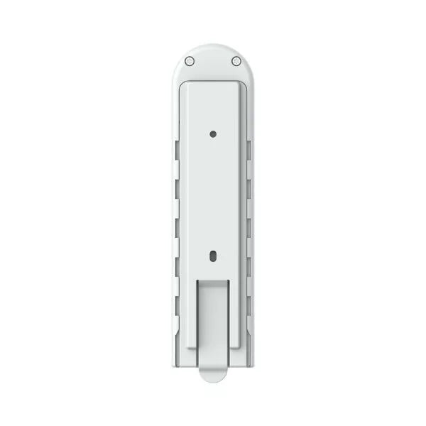 AQARA Roller Shade Driver E1