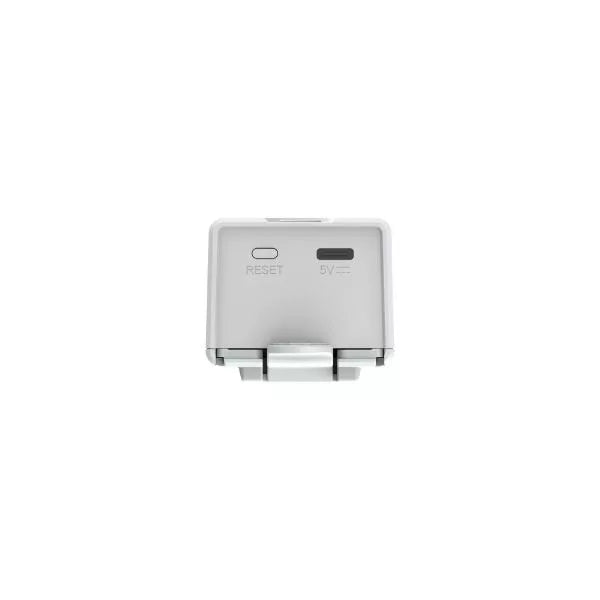AQARA Roller Shade Driver E1