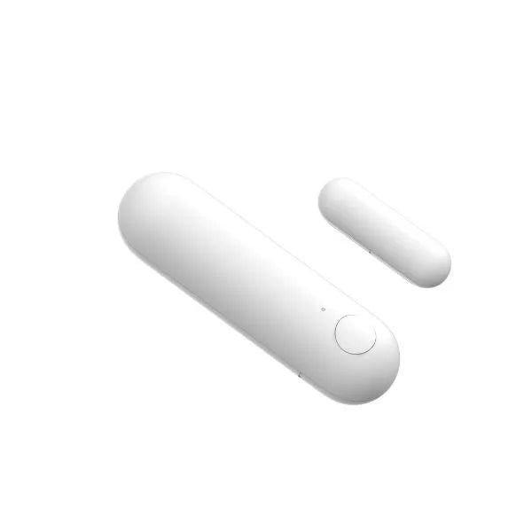 AQARA Door Window Sensor P2, com Thread protocol and Matter support