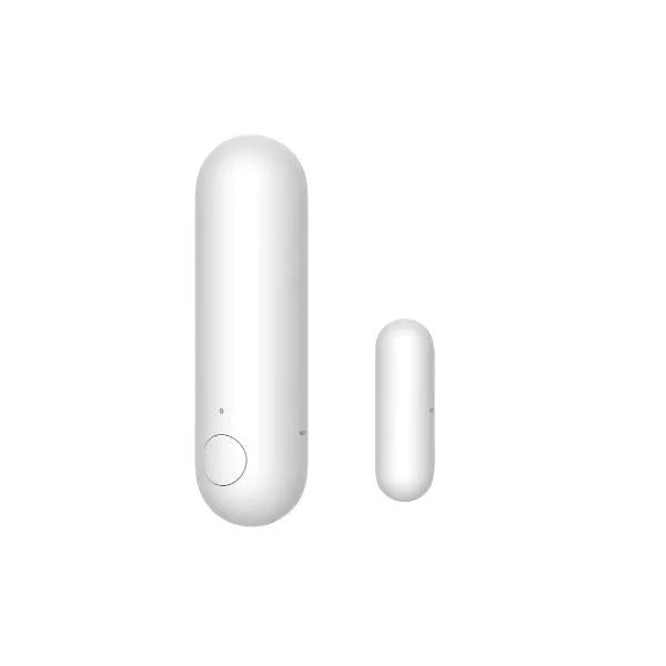 AQARA Door Window Sensor P2, com Thread protocol and Matter support