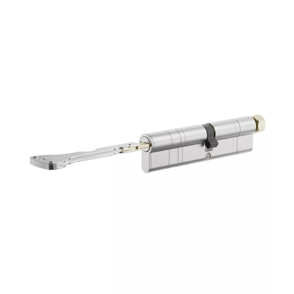 AQARA Adjustable Cylinder, accessory of U200 smart lock (AL-D04E) - R2