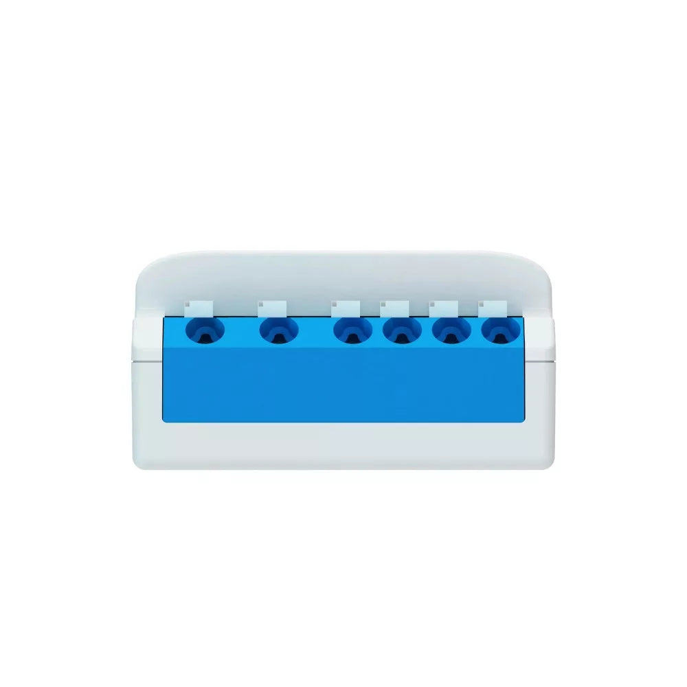 Aeotec Pico Shutter (Zigbee 3.0) smart roller shutter controller