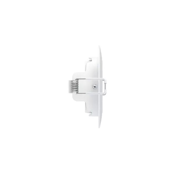 Aeotec Recessor for MultiSensor 6, MultiSensor 7 or TriSensor (DSE010)