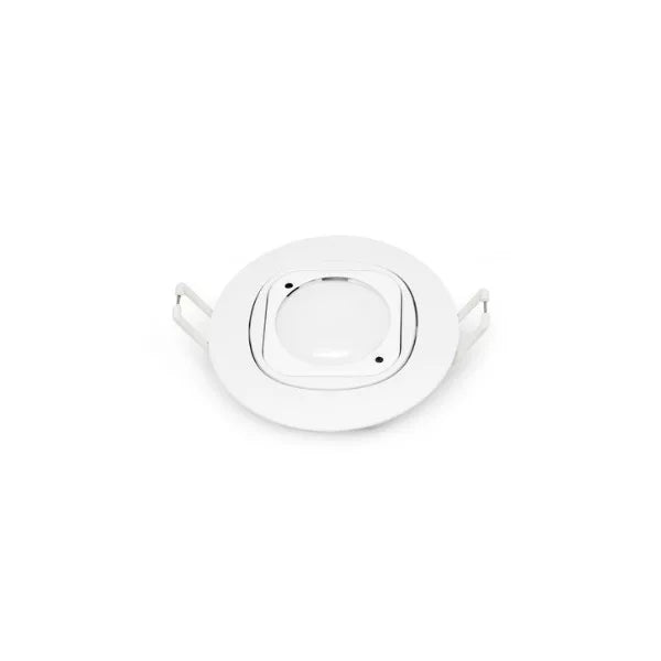 Aeotec Recessor for MultiSensor 6, MultiSensor 7 or TriSensor (DSE010)