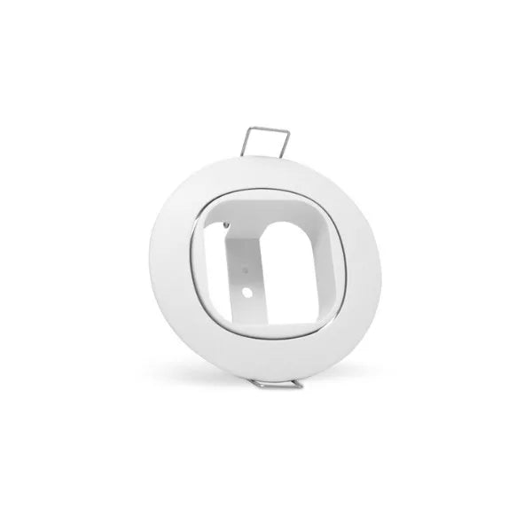 Aeotec Recessor for MultiSensor 6, MultiSensor 7 or TriSensor (DSE010)