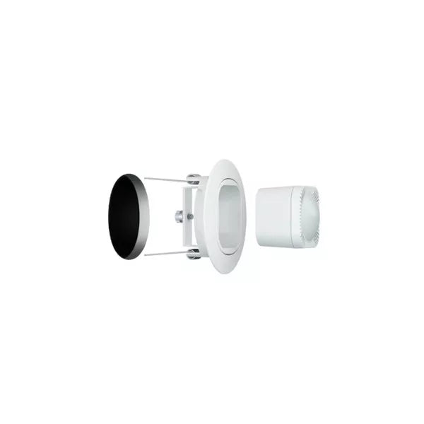 Aeotec Recessor for MultiSensor 6, MultiSensor 7 or TriSensor (DSE010)