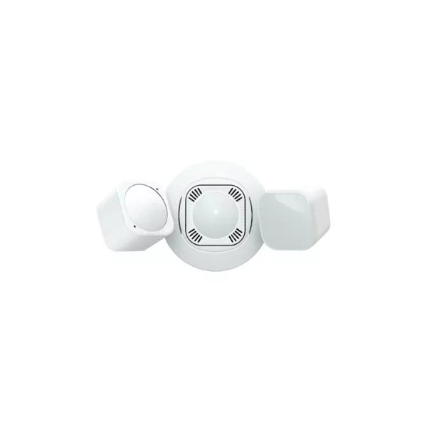 Aeotec Recessor for MultiSensor 6, MultiSensor 7 or TriSensor (DSE010)