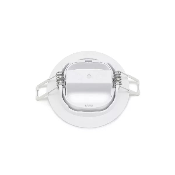 Aeotec Recessor for MultiSensor 6, MultiSensor 7 or TriSensor (DSE010)