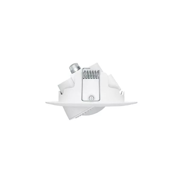 Aeotec Recessor for MultiSensor 6, MultiSensor 7 or TriSensor (DSE010)