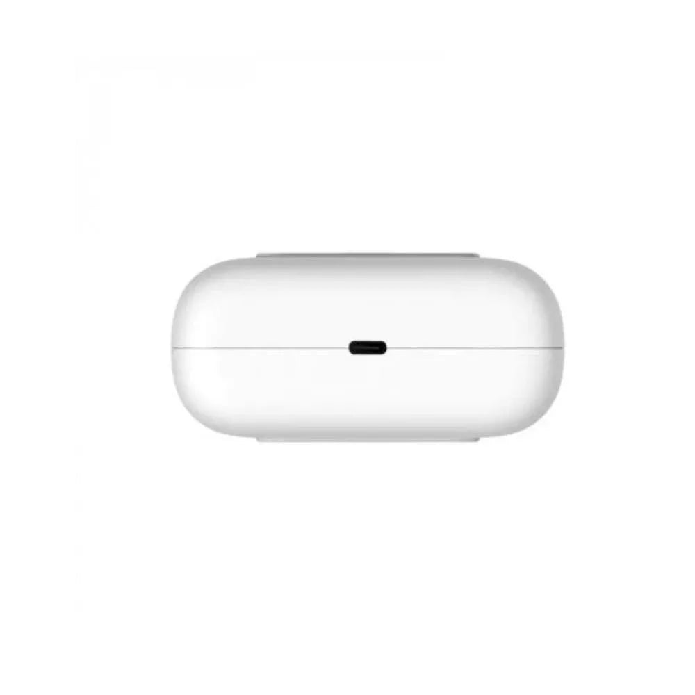 AQARA Curtain Driver E1 (Track Version)