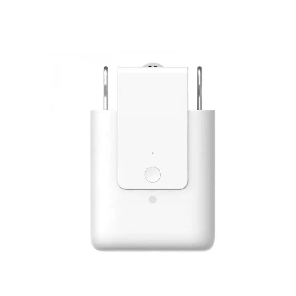 AQARA Curtain Driver E1 (Track Version)