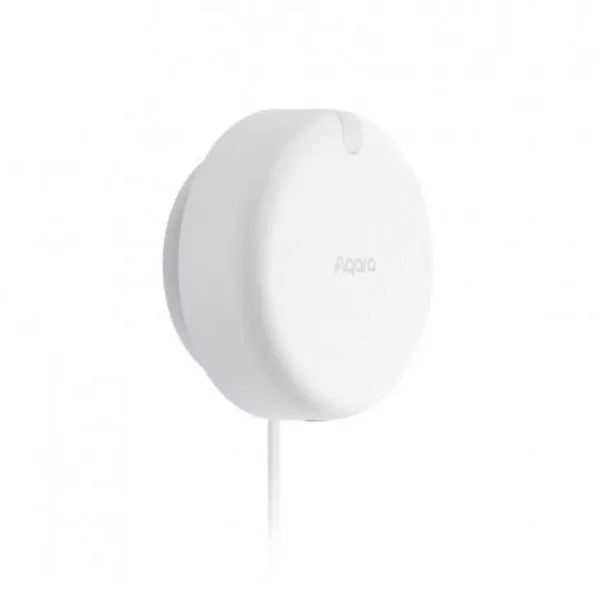 Aqara FP2 Presence Sensor com millimeter-wave radar technology