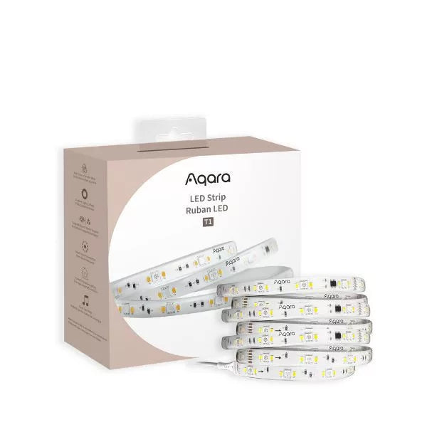 AQARA LED Fita T1