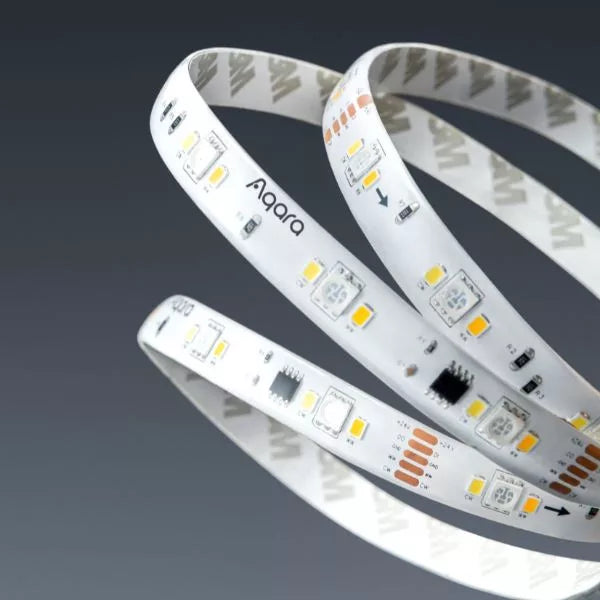 AQARA LED Fita T1