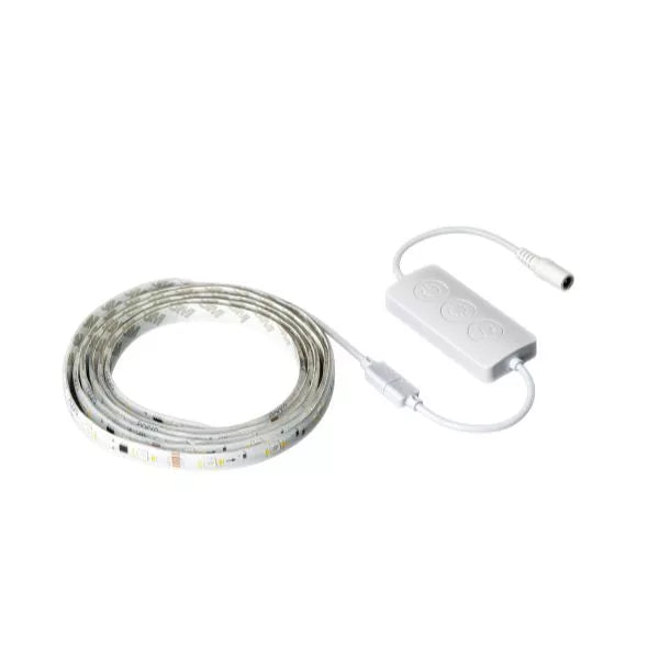AQARA LED Fita T1