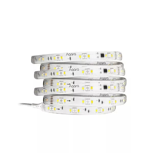 AQARA LED Fita T1