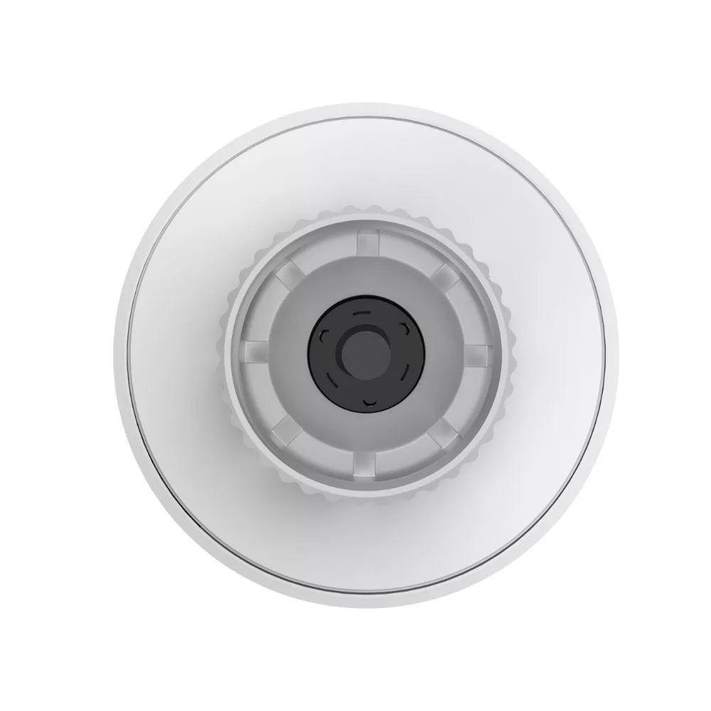 Aqara W600 Thermostat Valve – thermostatic radiator valve, Zigbee, Thread, Matter (WT-A03D)