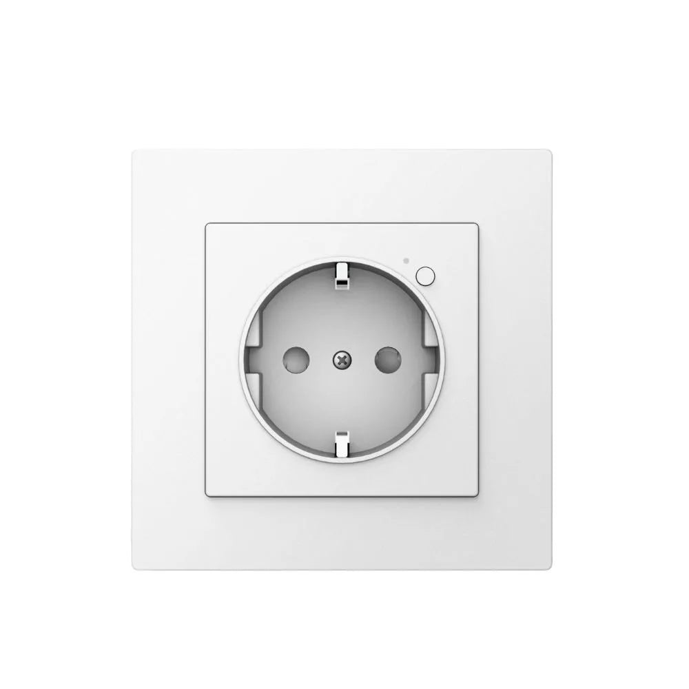 AQARA H2 smart Zigbee 3.0 parede socket