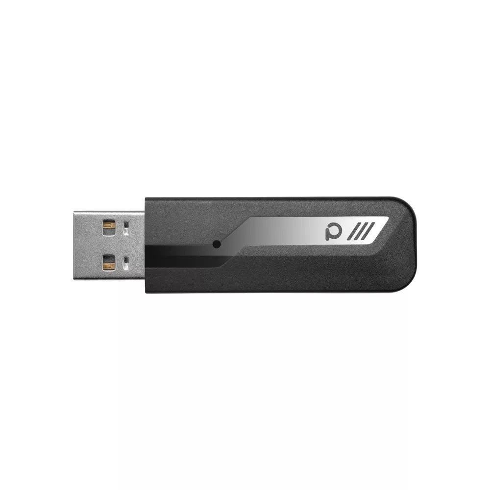 Conbee III universal Zigbee USB gateway