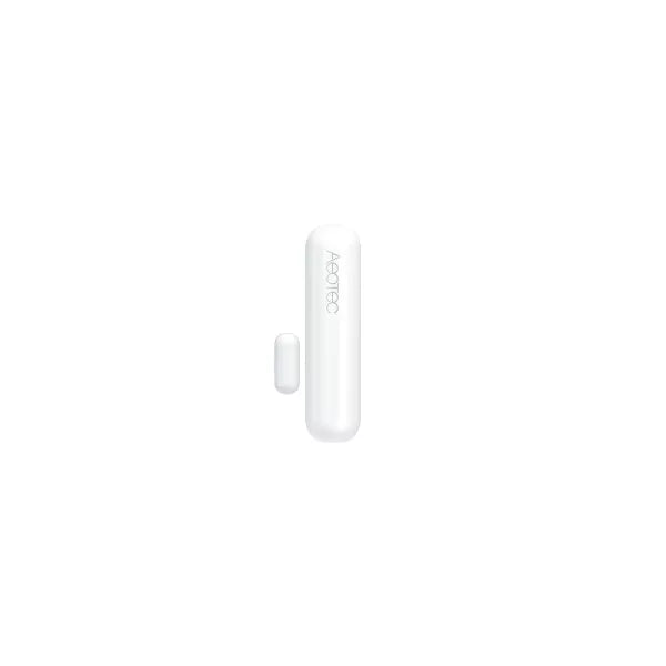Aeotec Door Window Sensor 7 Pro, com Z-Wave protocol (ZWA012)