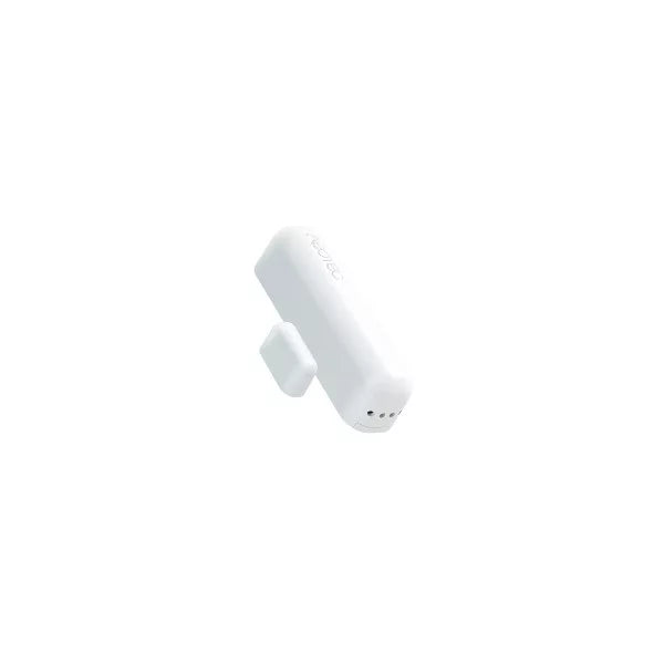 Aeotec Door Window Sensor 7 Pro, com Z-Wave protocol (ZWA012)