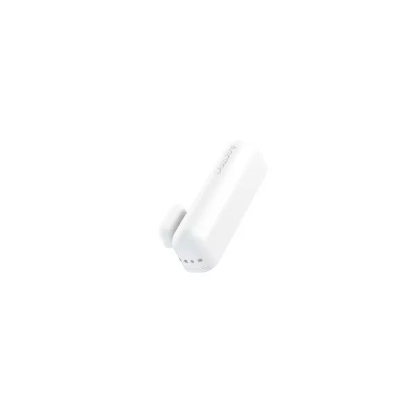 Aeotec Door Window Sensor 7 Pro, com Z-Wave protocol (ZWA012)