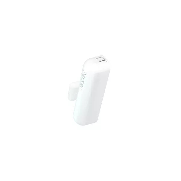 Aeotec Door Window Sensor 7 Pro, com Z-Wave protocol (ZWA012)