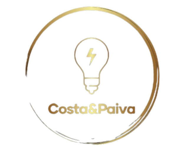 Costa&Paiva