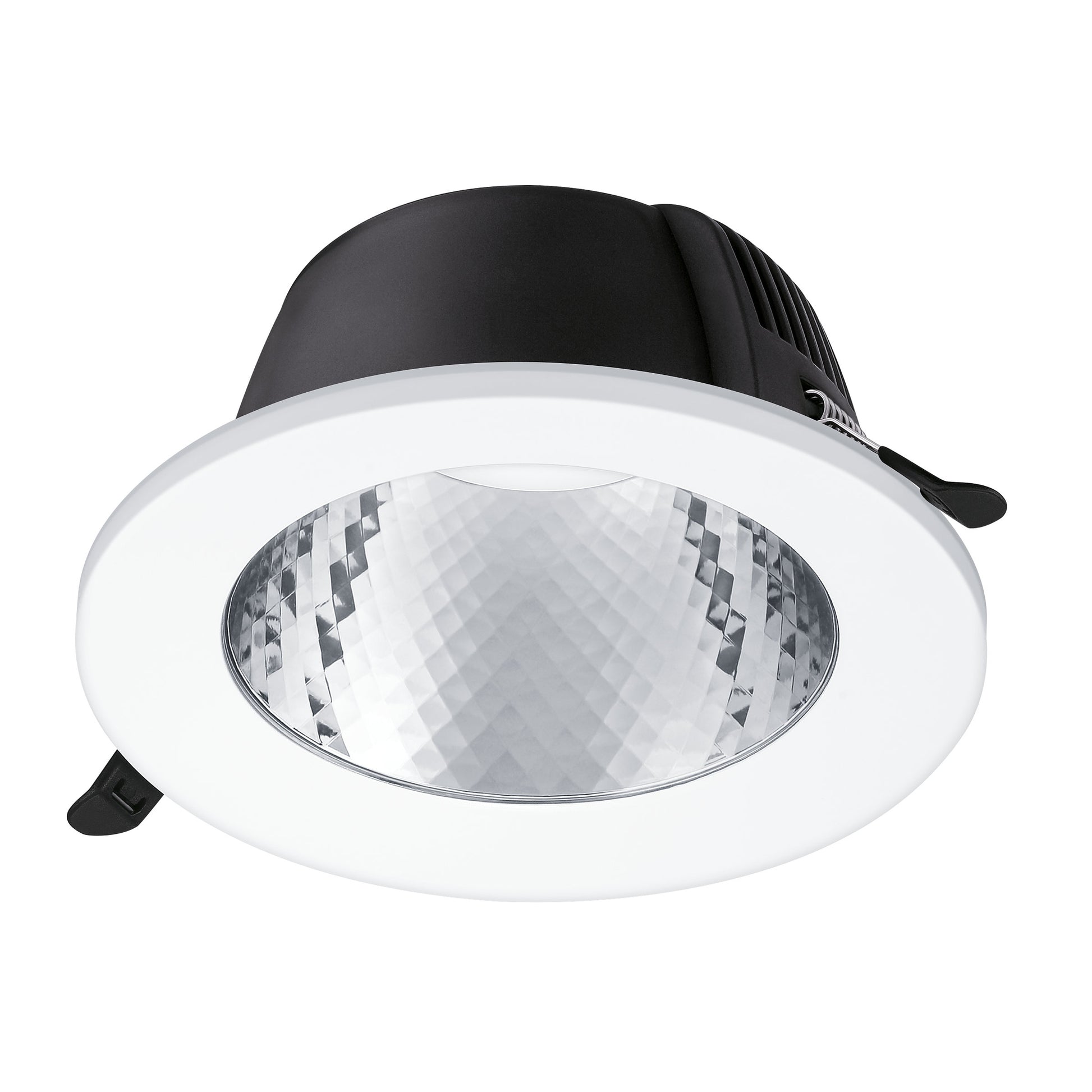 DN070B LED24830 24W 220-240V D200 RD EU