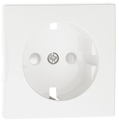 Centro Schuko c/ Obturador - Efapel 90632T