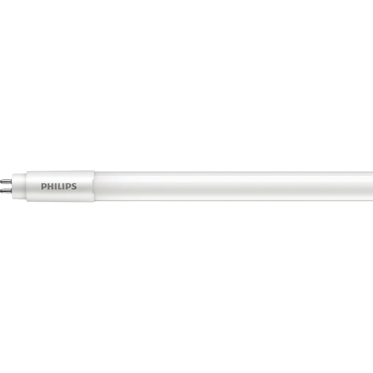 MASTER, LEDtube, T5, Rede elétrica, 1500 mm, 26 W, 49W TL5 HO, 4000 K, 3900 lm, CRI 80, 60000 h